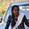 vidya vinod - @user152357964 - TikTok