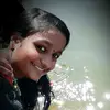 Vidya Vinod - @vidyavinod2 - TikTok