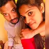 Vidya Vinod - @vidyavinod82 - TikTok