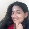 vidya vinod - @user026519968vidyavinod - TikTok