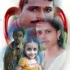 Vidya Vinod - @vidyavinod34 - TikTok