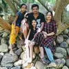 Vidya Vinod - @vidyavinod04 - TikTok