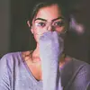 vidya vinod - @__.vidyavinod - TikTok
