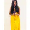 Vidya Vinod - @vidyavinod - TikTok
