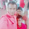 Vidya Vinod - @vidyavinod15 - TikTok