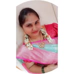 Vidya Vinod - Facebook