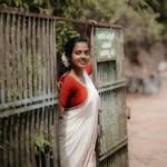 Vidya vinod°🦋 - @vidya____vinod - Instagram