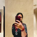 Vidya Vinod - @vidya_vinod_1 - Instagram