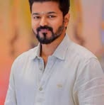 Vidya Vinod - Facebook