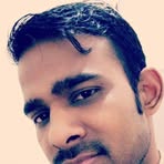 Vidya Vinod - Facebook