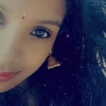Vidya Vinod - @vidya.vinod.545 - Instagram