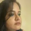 Vidya Vinod - @vidya.vinod3 - TikTok