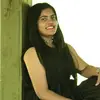 Vidya Vinod - @viddyavinodd - TikTok