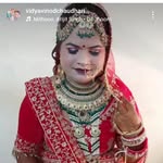 Vidya Vinod Chaudhari - @vidyavinodchaudhari - Instagram