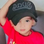 Vidya Vinod Chaudhari - @vidya_vinod_chaudhari - Instagram