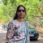 vidya vinod jadhav - @vidyavinodj - Instagram