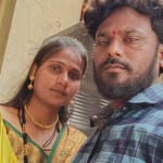 Vidya Vinod Jadhav Jadhav - @vidyavinodjadhav - Instagram