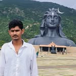 Vidya Vinod Kumar VM - @vidya_vinod1996 - Instagram