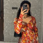 Vidya Vinod Menon - @__vidyavinodmenon__ - Instagram