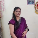 Vidya vinod Patil - @vidyavinod_p - Instagram