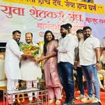 vidya vinod salunkhe - @vs_vidya.9671 - Instagram