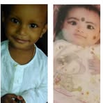 Vidya Vinod Vidya - Facebook