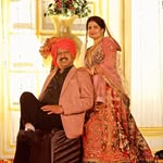 vidya vinod yadav - @raadhaa459 - Instagram