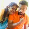 vidyavinod49 - @vidyavinod491 - TikTok