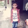 vidyavinod - @vidyavinod27 - TikTok