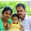 vidyavinod - @vidyavinod22 - TikTok