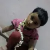 vidyavinod - @user215123311vidyavinod - TikTok