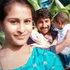 vidyavinod - @vidyavinu143 - TikTok