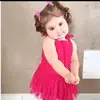 vidyavinod - @vidyavinod1234 - TikTok