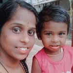𝓿𝓲𝓭𝔂𝓪𝓿𝓲𝓷𝓸𝓭   ☺️ - @vidya__vinod__ - Instagram
