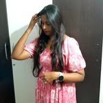 Vidya Shree Murthy - @vidyashreemurthy - Instagram