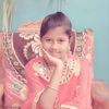 Vidyashree - @vidyashree.m - TikTok