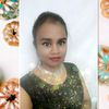 Vidyashree Gnanamurthy - @vidyashreegnanamu - TikTok