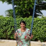 Vidyashree Murthy - @vidyashree.murthy - Instagram