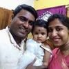 Vidyashree Murthy - @31370302137 - TikTok