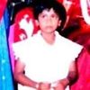 vidyashreegnanamurthy - @2150584023 - TikTok