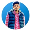 🇵🇰𝐃𝐞𝐚𝐟 𝐀𝐛𝐝𝐮𝐥𝐥𝐚𝐡™ - @view_abdullah - TikTok