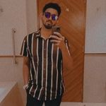 Abdullah AR - @abdullahrizvie - Instagram