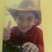 Abdullah Vie - Facebook