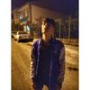 Abdullah - @abdullahcvie - TikTok