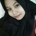 Alfi Zulfanada - @novieabdullah - Instagram