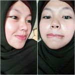 Dhevie abdullah - @dhevieabdullah - Instagram