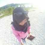 Novie Abdullah - @novie.abdullah - Instagram