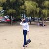 veeabdullah - @vieeabdullah - TikTok