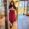 vie_abdullah2 - @stevyaw - TikTok