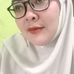 Vie Abdullah - Facebook